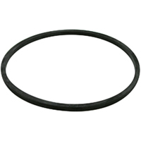 G704 Spin-On Coolant Filter with BTA PLUS Formula, 4-63/64", Polypropylene Cintas