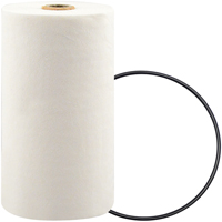 P7247 Spin-On Coolant Filter with BTE Formula Cintas