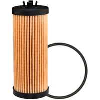P7492 Buna O Ring Cintas