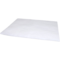 PA1765FOAM Spin-On Coolant Filter with BTE Formula Cintas
