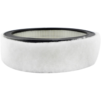 PA2073 Transmission Spin-On Filter Cintas