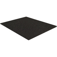 PA3835 Transmission Filter Cintas