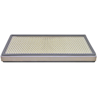 PA4858 Cabin Air Element Cintas