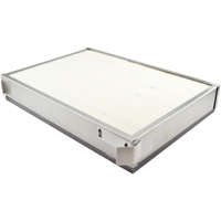 PA5300 Cabin Air Element Cintas