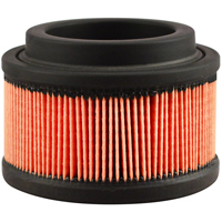 PA5311 Air Breather Element Cintas