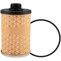 PF10-CS Transmission Filter Cintas