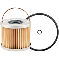 PF598-10 &eacute;l&eacute;ment s&eacute;parateur de carburant/eau Cintas