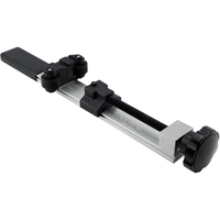PKG406 Filter Cutter Cintas