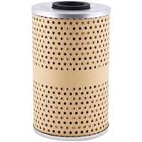 PT549 Transmission Filter Cintas