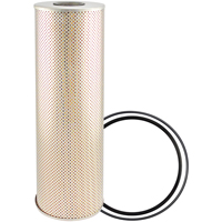 PT729 Transmission Filter Cintas