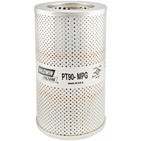 PT90-MPG Transmission Spin-On Filter Cintas