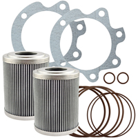 PT9416-MPGKIT Spin-On Coolant Filter Cintas
