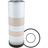 PT9452 Hydraulic Element Cintas