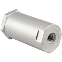 PT9468 Spin-On In-Line Hydraulic Filter Cintas