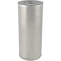 PT9555 Hydraulic Element Cintas