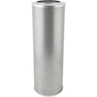 PT9556-MPG Wire-Supported Max-Performance Glass Hydraulic Element Cintas