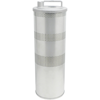 PT9557 Hydraulic Element Cintas