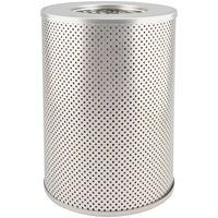 PT98-10 Hydraulic Element Cintas