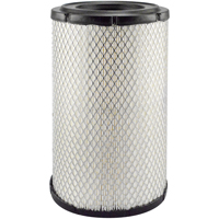 RS4597 Radial Seal Cab Air Element Cintas