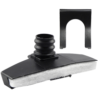 SA2027 Spin-On Coolant Filter Cintas