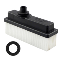 SA2159 Crankcase Breather Filter Cintas