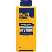 Standard Marking Chalk Refill Cintas