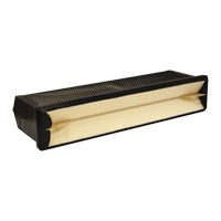 CA5790 Channel Flow Air Element Cintas