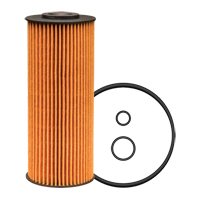 P40021 Lube Element Cintas