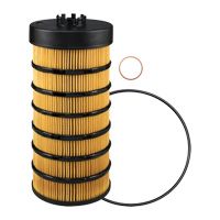 P7505 Lube Element Cintas