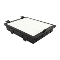 PA5720 Cab Air Element Cintas