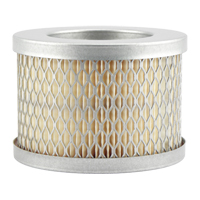 PA697 Air Element Cintas