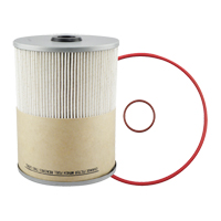 PF9804 Fuel/Water Separator Element Cintas