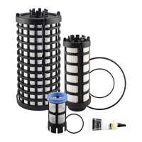 PF9924KIT Fuel Filter Kit Cintas