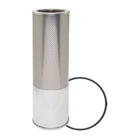 PT9357 Hydraulic Element Cintas