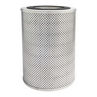 PT9444-MPG Max. Performance Glass Hydraulic Element Cintas