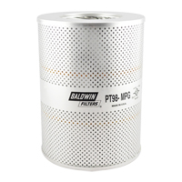PT98-MPG Max. Performance Glass Hydraulic Element Cintas