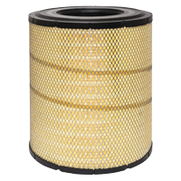 RS3518XP Extreme Performance Nano Radial Seal Outer Air Element Cintas