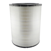 RS3700 Radial Seal Outer Air Element Cintas
