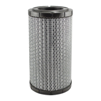 RS5761 Radial Seal Cab Air Element Cintas