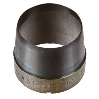 Hollow Punch Cintas