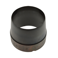 Hollow Punch Cintas