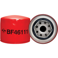 BF46111 Filtre &agrave; carburant &agrave; visser Cintas