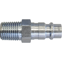 Abouts interchangeables Ultraflo, 3/8" Cintas