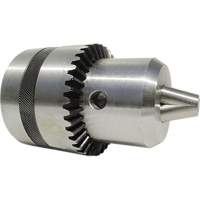 Drill Chuck Cintas