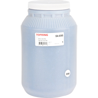 Heavy-Duty Desiccant Systems Cintas