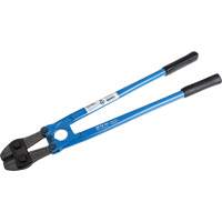 Bolt Cutter, 18" L, Center Cut Cintas