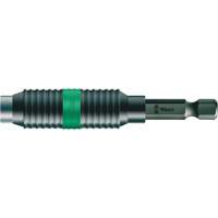 897/4 R Rapidaptor BiTorsion Universal Bit Holder Cintas
