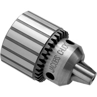 Thread-Mounted Plain Bearing Chucks Cintas