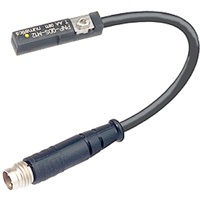 Switch Cintas