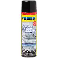Automotive Lubes & Specialty Fluids